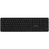 23.8 Моноблок Rombica myScreen Sirius  [PCAI-0046]