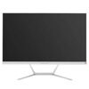 23.8 Моноблок Teclast K24  [K24 Air 12600HX16G1TKRU]