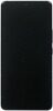 6.78 Смартфон ASUS Zenfone 11 Ultra 256 ГБ голубой [AI2401-12G256G-BU-ZF]