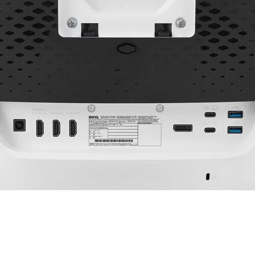 315monitorbenqmobiuzex321uxbelyj_6_5491184