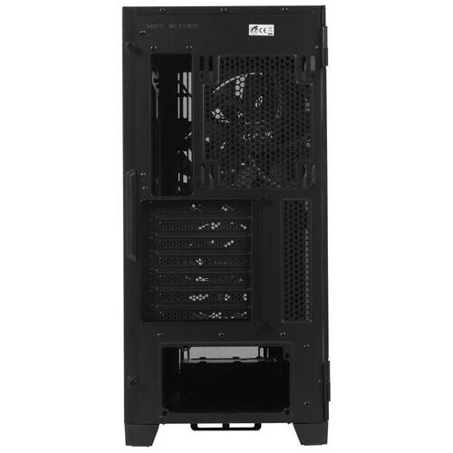komputernyjkorpuschieftecapexairtgblackga-01b-m-op_4_30435