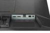21.5 Монитор Iiyama ProLite XU2293HSU-B6 черный