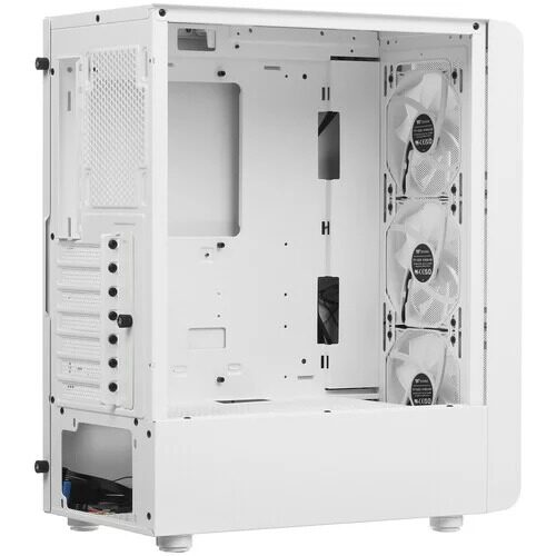 korpusthermaltakes200tgargb_9_5074261