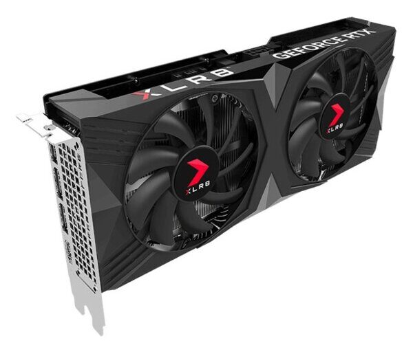 PNYGeForceRTX4060TiXLR8GamingVERTOOC16GB_2