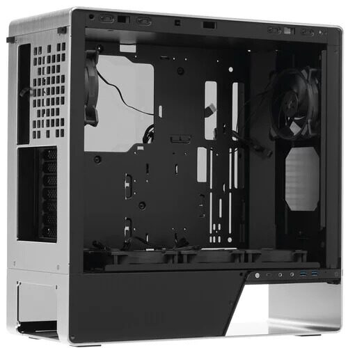 korpusinwin905oled_8_1624854