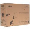 27 Моноблок MSI PRO AP272P 14M-612RU  [9S6-AF8322-825]