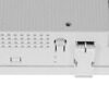 32 (80 см) Телевизор Topdevice TDTV32CS08H белый