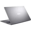 ASUS X515KA-EJ217 Intel Celeron N4500 1100MHz/15.6/1920x1080/8GB/512GB SSD/Intel UHD Graphics/Wi-Fi/Bluetooth/Без ОС (90NB0VI2-M00DP0) Grey