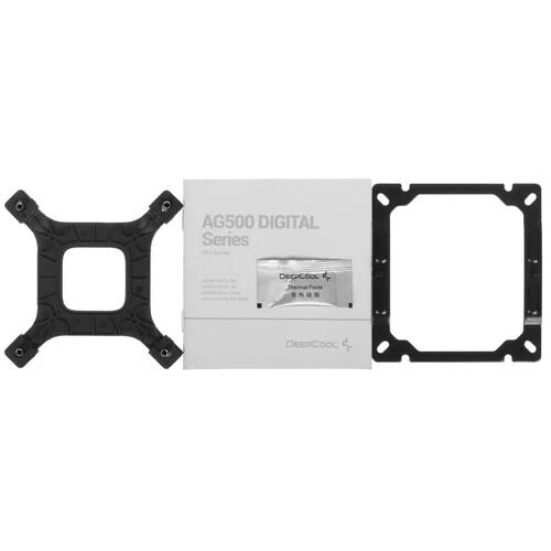 kulerdlaprocessoradeepcoolag500digitalbk_7_5442235