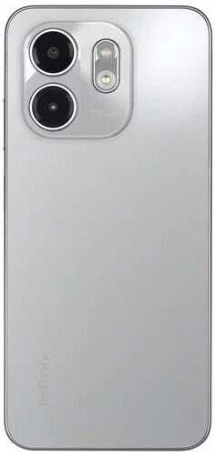 67smartfoninfinixsmart964gbserebristyj_2_5488705