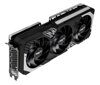 Видеокарта Palit GeForce RTX 4070 Ti Super GamingPro 16GB NED47TS019T2-1043A