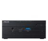 ASUS Mini PC PN51 R7-5700U Barebone