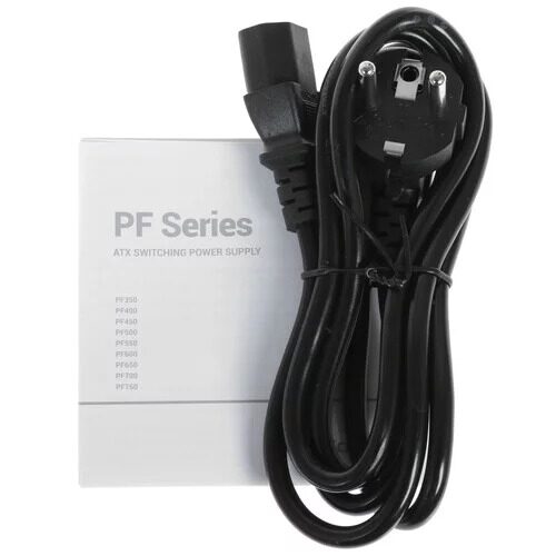 blokpitaniadeepcoolpf750_5_4853783