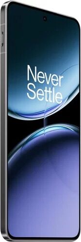 674smartfononeplusnord4512gbchernyj_1_5610709