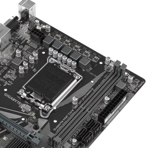 materinskaaplatagigabyteh610ms2hv3ddr4_8_27794