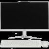23.8 Моноблок MSI Modern AM242 12M-1485XRU  [9S6-AE0712-1485]