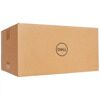 Мини ПК Dell OptiPlex 7020 SFF [7020S-3860]