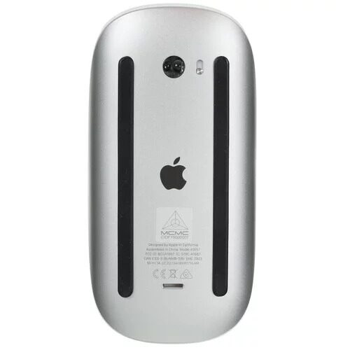 mysbesprovodnaaapplemagicmouse_4_5055874