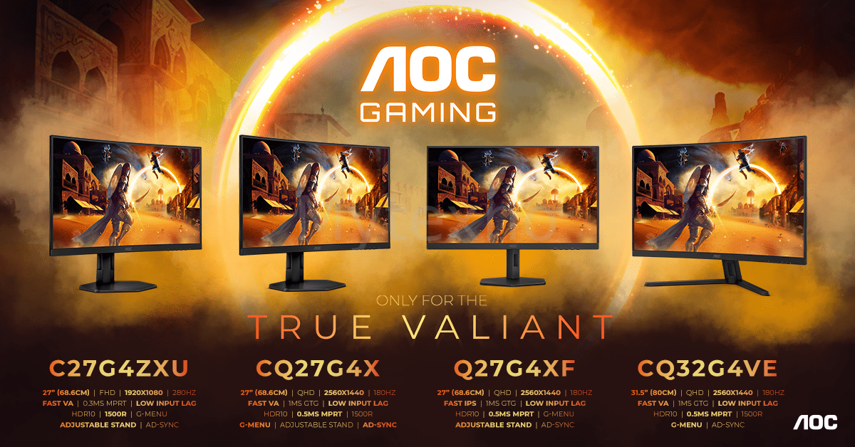 aoc-gaming-g4-mytexno-l01.png