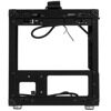 Корпус JONSBO C6-ITX  [C6-ITXBlack]