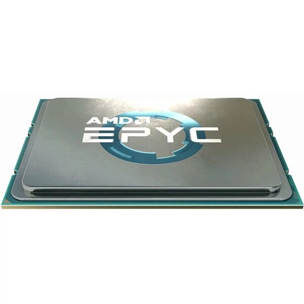 Серверный процессор AMD EPYC 7313 OEM