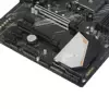 Материнская плата Gigabyte A520 AORUS ELITE