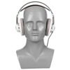 Проводные наушники AKG K701 серый