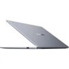 HUAWEI MateBook D 14 MCLG-X Intel Core i5 13420H 2100MHz/14/1920х1200/16GB/1024GB SSD/Intel UHD Graphics/Wi-Fi/Bluetooth/Без ОС (53014BUY) Grey