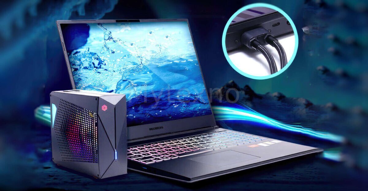 mechrevo-watercooled-laptop-hero-1200x624-mytexno.jpg