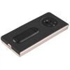 7.85 Смартфон Tecno PHANTOM V Fold 512 ГБ белый [4895180797903]