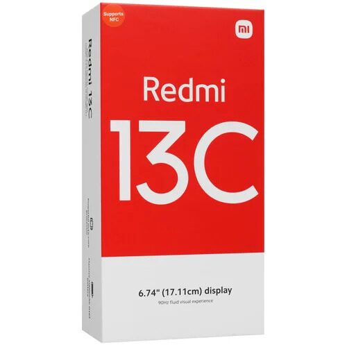 674smartfonxiaomiredmi13c256gbgoluboj_11_5436970