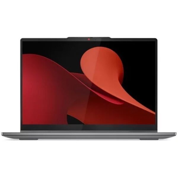 LenovoIdeaPad52-in-116AHP9AMDRyzen58645HS4300MHz162048x128016GB512GBSSDAMDRadeon760MWi-FiBluetoothБезОС(83DS003XRK)Grey_1_174186