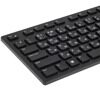 Мини ПК Dell OptiPlex 7010 Micro  [7010-5651]