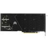 Видеокарта Acer AMD Radeon RX 7600 Predator BiFrost OC  [DP.Z36WW.P02]