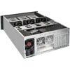 Серверный корпус ExeGate Pro 4U650-18/1000RADS 1000W