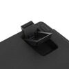 Клавиатура проводная + беспроводная Keychron K6 Pro  [K6P-J3]