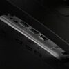 31.5 Монитор ASUS TUF Gaming VG32VQR черный [90LM04I0-B03170]