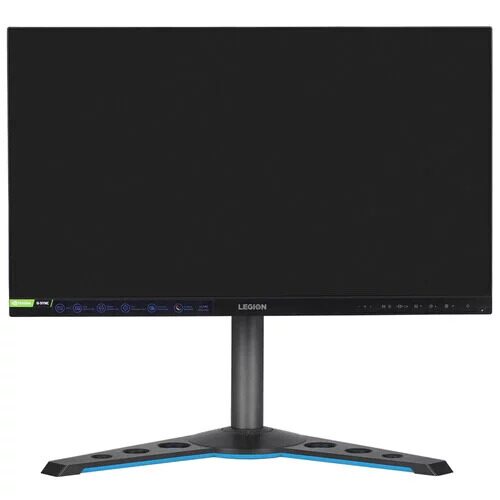 245monitorlenovolegiony25g-30chernyj_2_5458634