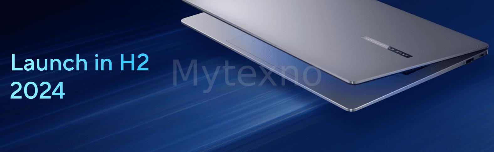 asus_expertbook_p5_mytexno_l03.png