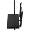 Wi-Fi роутер Tenda W30E