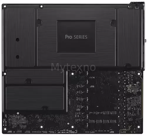 МатеринскаяплатаASUSPROWSWRX90E-SAGESE90MB1FW0-M0EAY0_1