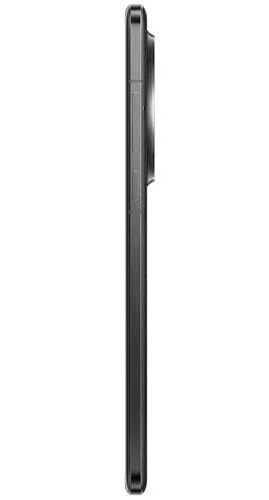 682smartfononeplus13256gbchernyj_6_5611296