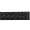 Мини ПК Dell OptiPlex 7010 Micro  [7010-3821]
