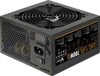 Блок питания Formula KCAS PLUS 700W черный