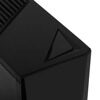 Мини ПК MSI MPG Trident AS 14NUE7-828XRU  [9S6-B92441-828]