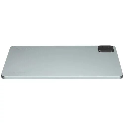1116plansetxiaomipad7prowi-fi128gbzelenyj_7_5617385