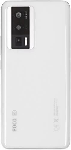 667smartfonpocof5pro512gbbelyj_2_5416591