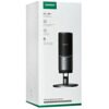 Микрофон Ugreen CM769 синий [35629]