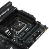 Материнская плата ASUS TUF GAMING Z890-PLUS WIFI (90MB1IQ0-M0EAY0)