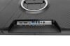 27 Монитор LYAMBDA LDY27G01CIJM черный [LDY27G01CIJM_BK]